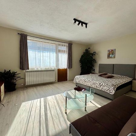 Стаи За Гости Дима Bansko Buitenkant foto