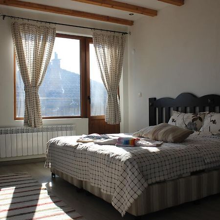 Стаи За Гости Дима Bansko Buitenkant foto